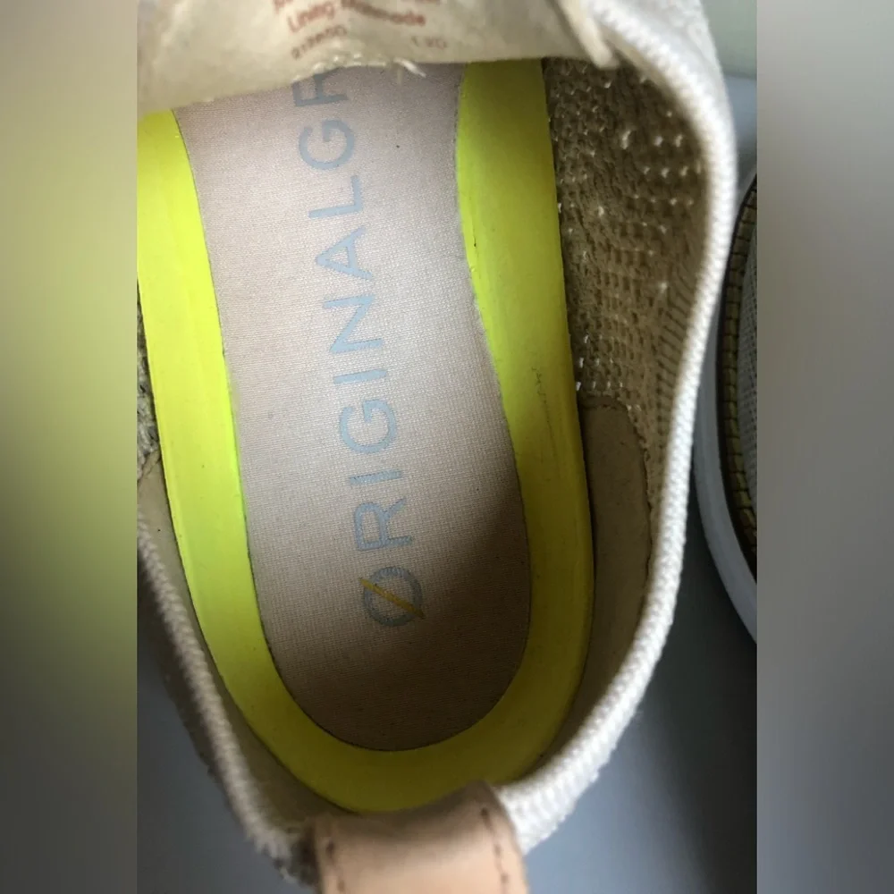Cole Haan cole haan